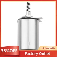 Eccentric Shaft Actuator A2C59515108 A2C53112944 11377533905 for   Mini R56  R55 R57 R58 R61