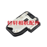 [Ready Stock] Suitable for Sony A73 A7R3 A9 A7M3 A7RM3 ILCE-9 A7III Battery Cover Bottom Cover