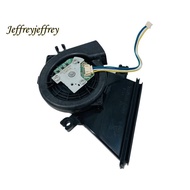 Vacuum Blower Replace for  X520 X600 Pro  L6Pro Vacuum Cleaner Accessories Replacement Parts
