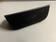 Bose Alto Frames Sunglasses Case