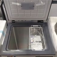 Chest Freezer / Freezer Box Gea 100 Liter Ab 108 R