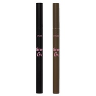 [Etude House] Line Fix Brush Liner 0.5g