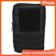 Shopp Battery Storage Bag Oxford Cloth Shockproof Bicycle For Electric Scooters