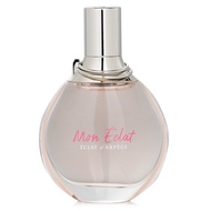 LANVIN - Eclat DArpege Eau De Parfum Spray 50ml/1.7oz