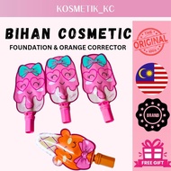 BIHAN FOUNDATION MALAS BIHAN CORRECTOR