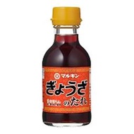 +東瀛go+ 盛田 丸金 餃子醬油 150ml Marukin 日式沾醬 餃子 醬油 調味 沾醬 配醬  日本原裝