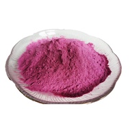 Acai berry powder for making tablet candy concentrate juice Acai berry powder solid beverage raw mat