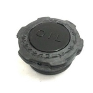 YAMAHA Y100 2T CAP yamaha.