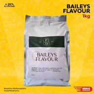 Baileys Powder 1kg