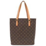 路易威登 Vavin GM Monogram M51170 手提包 LV 0477 [二手]LOUIS VUITTON
