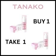 GMEELAN Sakura Underarm Whitening Cream Body Lotion Pearl Moisturizer 30g