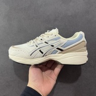 ASICS GEL-1090 運動鞋