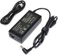 19V 3.42A DC 5.5MmAC Adapter Charger สำหรับ JBL Xtreme Xtreme 2 Extreme Extreme 2 JBL Boombox ลำโพงไร้สายแบบพกพา