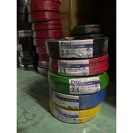 Wire ENVI 1.5MM 2.5MM