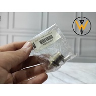 CONNECTOR NF RG-58 CRIMP (CHINA) CONNECTOR/