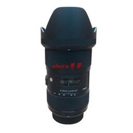 現貨  二手Sigma 適馬 18-35mm F1.8 DC廣角變焦風景鏡頭 18-35