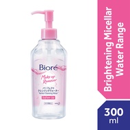 BIORE Cleansing Water 300ml