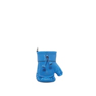 [NASHA] Boxer Fly Weight | Sky Blue กระเป๋านวมสีฟ้า