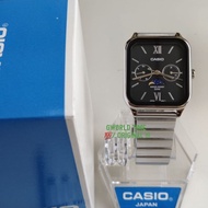 CASIO ORIGINAL MTP-M305D-1A2/MTP-M305D-1A2VDF/MTP-M305D/MTPM305D