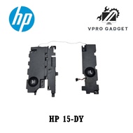 Hp Pavilion 15-EF 15-DY 15S-EQ 15S-FQ Laptop Speaker