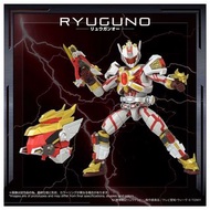 🔥預訂｜約2026年9月到貨 | TakaraTomy - TOYRISE AFR-02《魔彈戰記龍劍道》龍鎗王 (4904810946533) 本地連鎖店 | 千葉願 | 千葉玩具屋 ｜