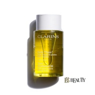 Clarins Huile "Tonic" Body Treatment Oil 100ml