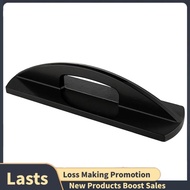 Heavy Duty Cast Iron for Tailors and Designers Sewing Pattern Weights, 1-Pack 9.8" X 2.8" Fabric Wei