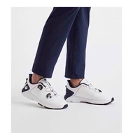 G/Fore Men's Golf Shoes - G4 Men's Golf Shoes