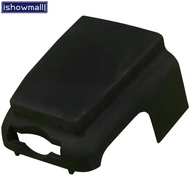 [ISHOWMAL]Air Filter Cover for FS120 FS200 FS250  FOR FS300  FS350 String Trimmer Engine