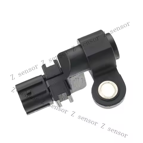 Z+ Crankshaft Position Sensor For Acura EL 01-03 Honda Civic 01-05 # 37500-PLC-015