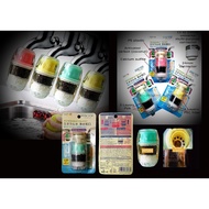 Tap Faucet Filter – the ultimate solution for cleaner, fresher water right from your tap!