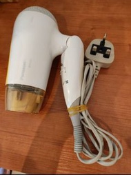 panasonic吹風筒