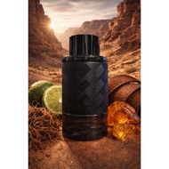 [Decant] MONK BELANK EXPLORER EXTREME PARFUM