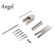1 Set RC Motors Gear Puller Tools Model Aircraft Gear Puller Tools goujhlokfe.my