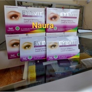 EYEVIT VITAMIN MATA MINUS