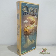 Dixit Daydreams Expansion Board Game