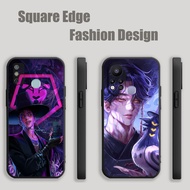 Casing For  Samsung A03S A73 A23 S21 S22 Ultra A72 A25 A05 A05s A55 S23 FE A35 jinu saja boys kpop D