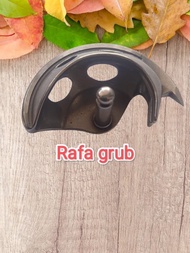 Rotary Hook Sarangan Rotary Hook Sarangan Rumah Sekoci Mesin Jahit Traditional Merk Mesin Jahit Tra