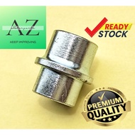 YAMAHA TZR150/TZR150R RETAINER MOUNTING