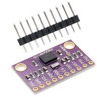 IMU AHRS Sensor Module BNO085 -BNO085 -BNO080 Nine- 9DOF High Accuracy for AR VR