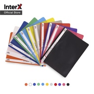 Business file folder one A4 (12 Pcs) / folder one