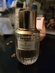 Estee Lauder perfume Desert Eden (opened)