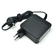 Cas Charger Lenovo Ideapad 110 320 320S 330 310 310S 20V 3.25A Compatible With 20V 2.25A Garansi 6 B