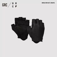 GRC Tech XRD Cycling Gloves