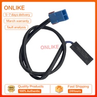 SAMSUNG Washing Machine Reed Switch Samsung DC34-00001G Reed Switch Washing Machine Spare Parts