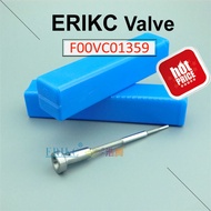 Injector Control Valve F00VC01359 for Bosch Engine GREATWALL Hover CUV 2.8D 70kw