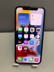 apple iPhone11 pro 64二手機（86518）