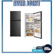 TOSHIBA GR-RT559WE-PMX (06S)/GR-RT559WE-PMX(21s) || GR-RT559WE-PMX(22) 2 DR FRIDGE ( 3 tick) Free Di