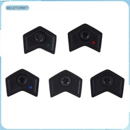 [mojotorw7] Replacement Stainless Steel Golf Weight with Screw for  913  D3 913F 913H Driver - Vario