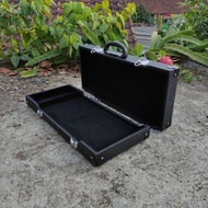 Flamma FX200 Guitar Effects Hardcase